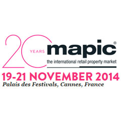 mapic-2014