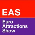 Mondogiochi all'EAS 2015 a Gothenburg - Svezia