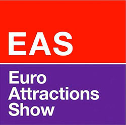 Eas