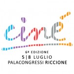 Cinè 2016 : MondoGiochi Partner Ufficiale