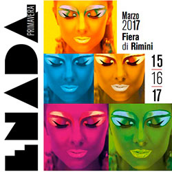 enada rimini 2017