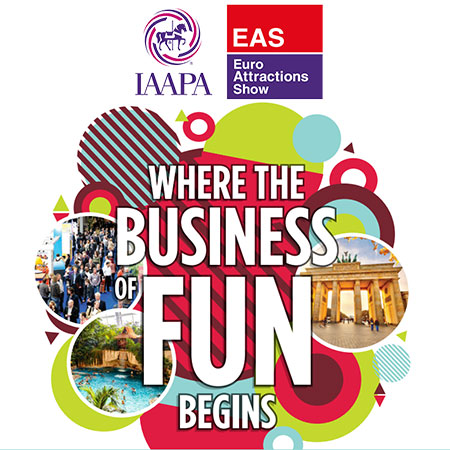 eas 2017