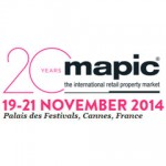 Mondogiochi at Mapic 2014 - Cannes