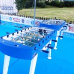 Mondogiochi Dimaro Napoli