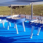 mondogiochi - Dimaro - SSC Napoli