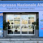 1st ANESV National Congress