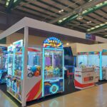 Family Entertainment Expo 2026