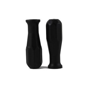 Manopola Nera Standard