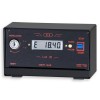 Tassametro Elettronico LCD 20