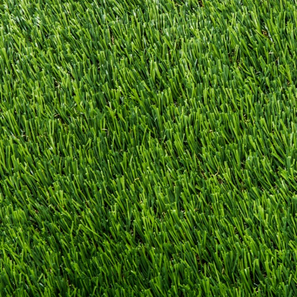 freddo Foglio biancheria intima erba sintetica per putting green