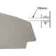 Previous