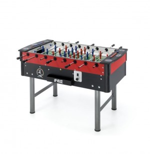 CALCIOBALILLA MUNDIAL