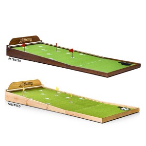 Putt Master Pro